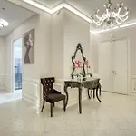 Luxueux 200m2 5CH Champs Elysées à 1min Perle Rare