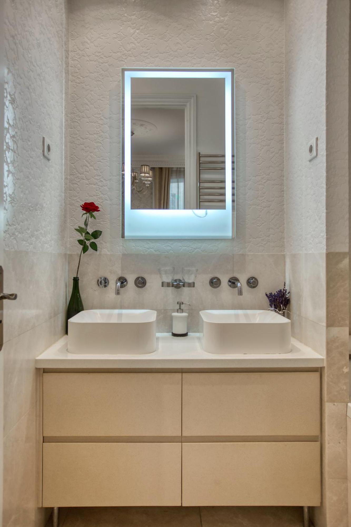 Appartamento Luxueux 200m2 5ch Champs Elysees A 1min Perle Rare *
