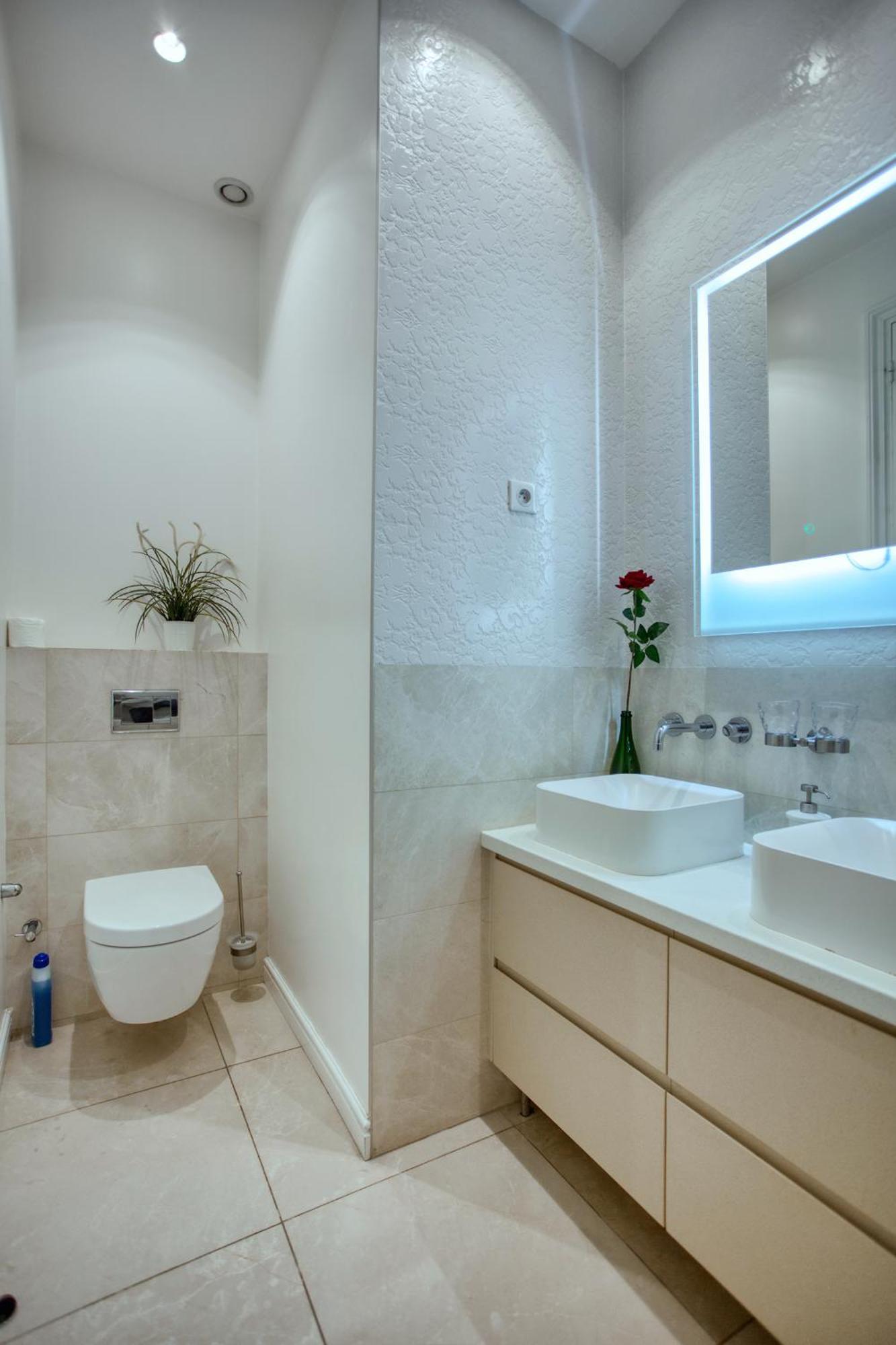 Luxueux 200m2 5ch Champs Elysees A 1min Perle Rare Appartamento *
